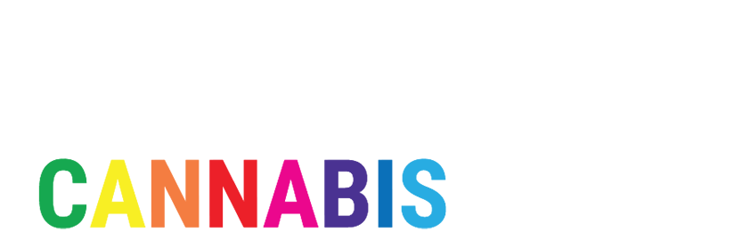 light logo