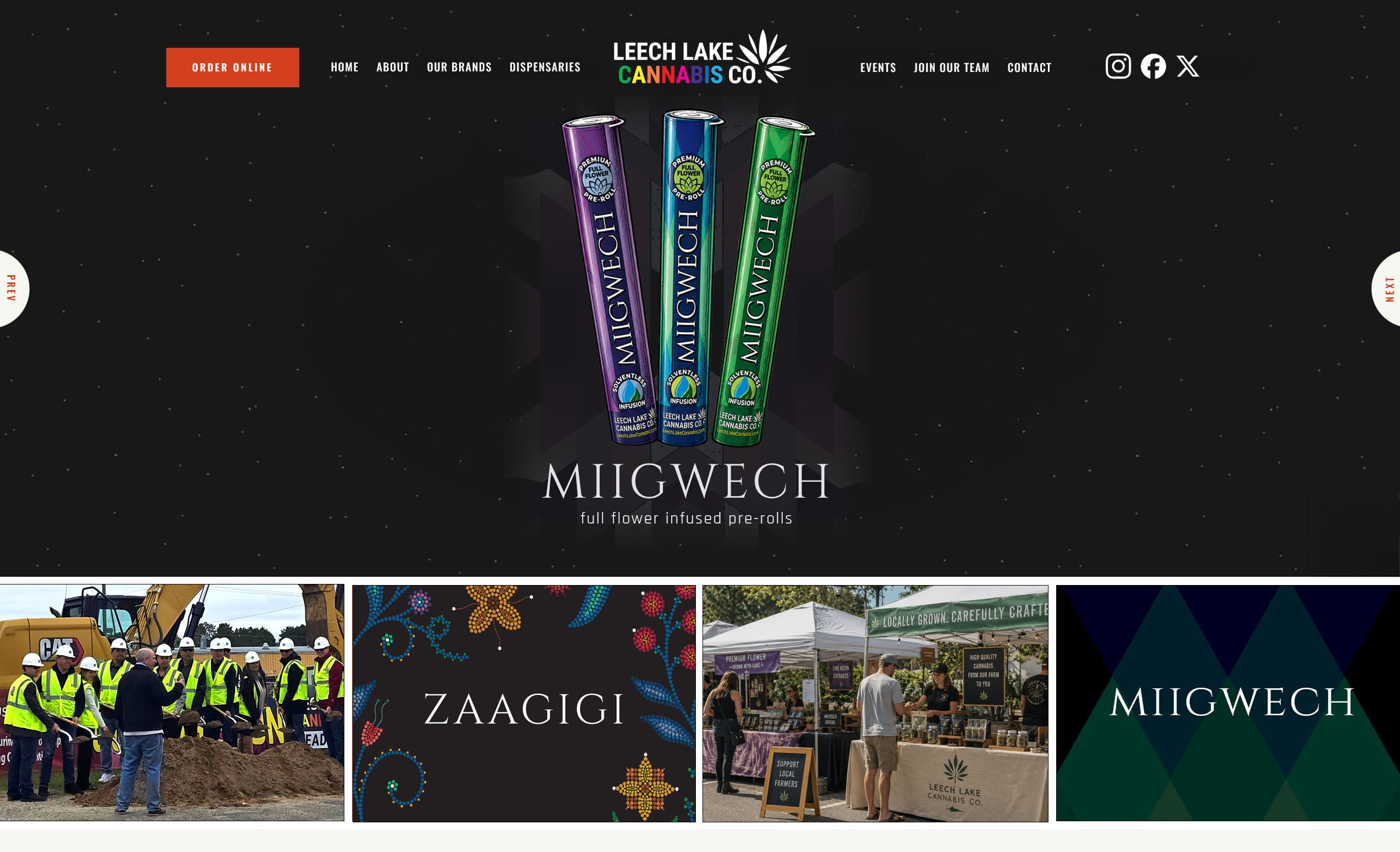 homepage-01-mockup-pre-roll