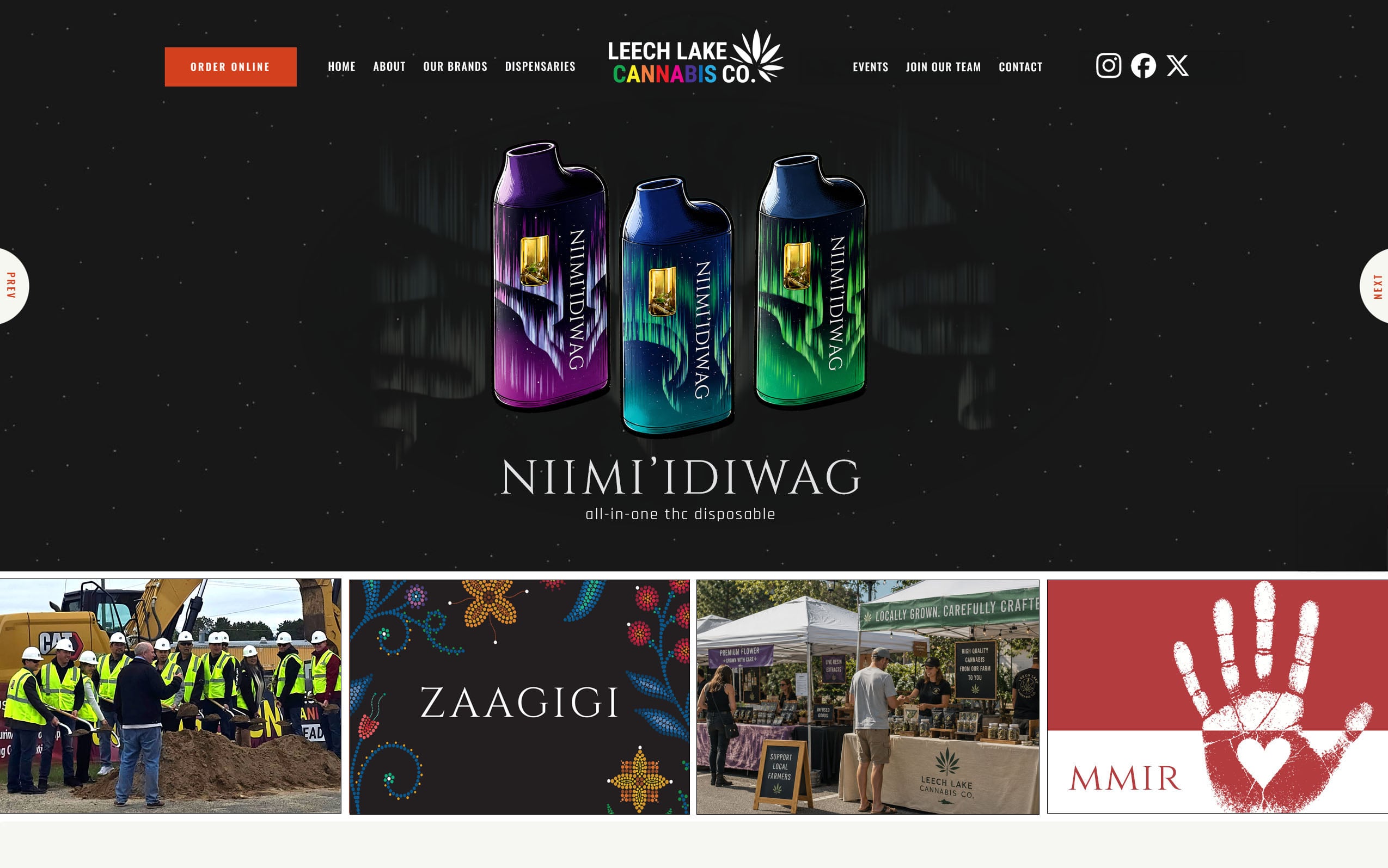 homepage-01-mockup-vape