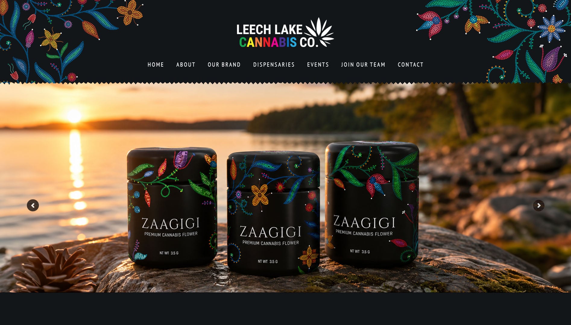 homepage-02-mockup-jar