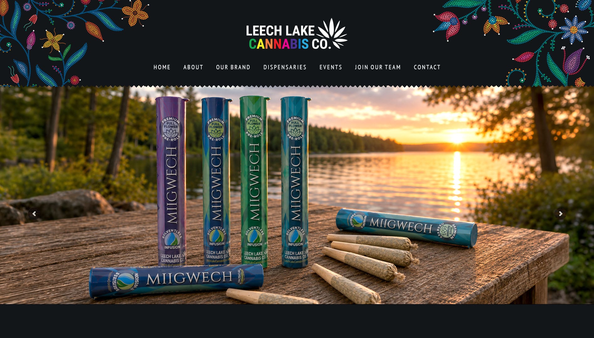 homepage-02-mockup-pre-roll