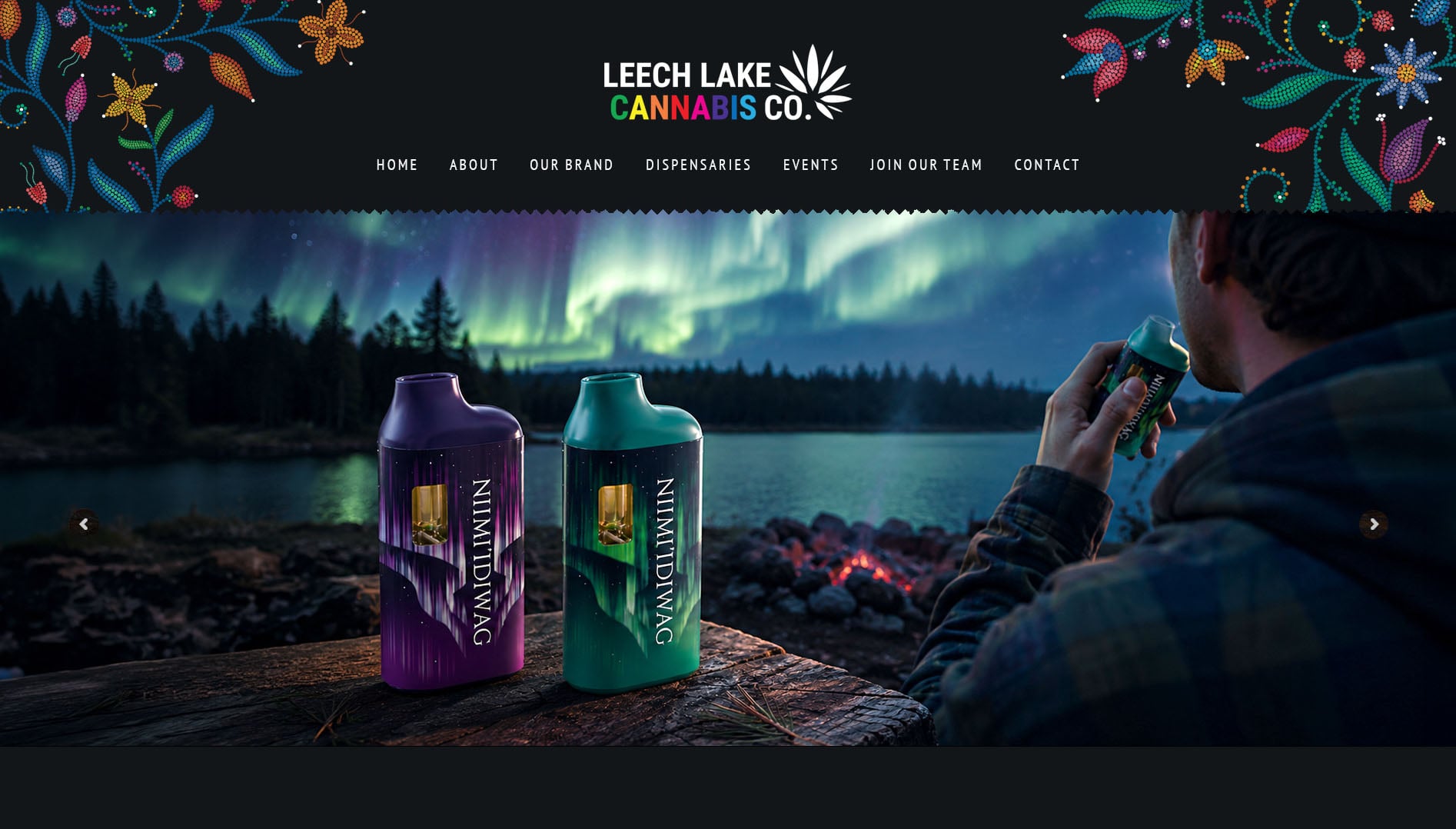 homepage-02-mockup-vape