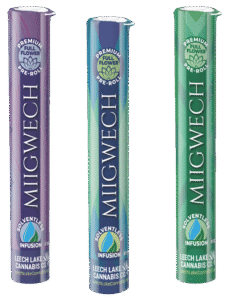 MIIGWECH