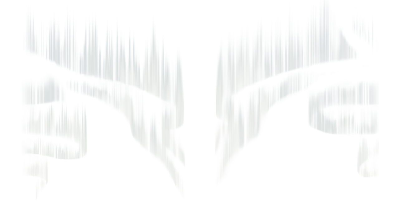 vape backround