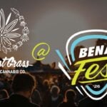 bena fest