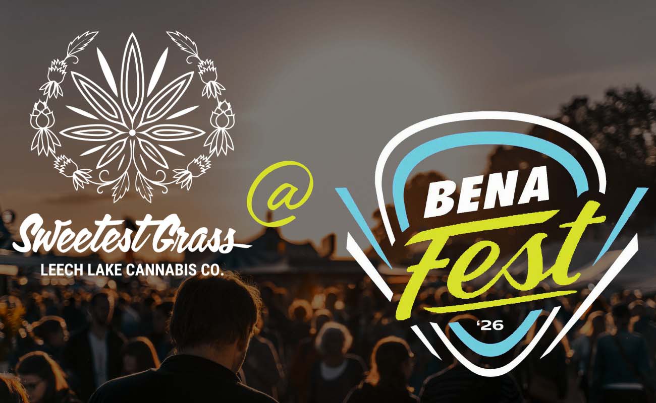 bena fest