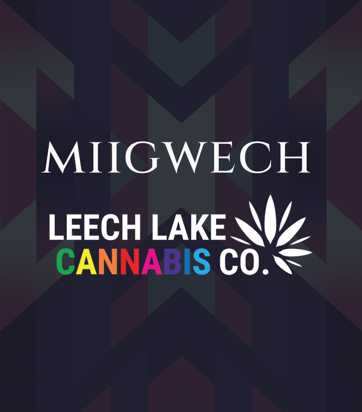 miigwech